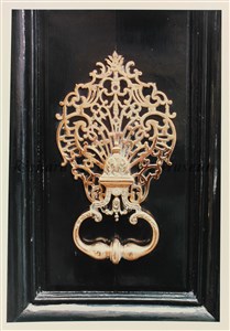 Image description is not available for 2012.087